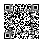 야영장 온라인예약 페이지 바로가기 주소(https://www.jangseong.go.kr/q/ezI0OTh8fHxkYXk9MTQmbW9udGg9MiZ5ZWFyPTE5OTN9&e=M&s=3), QRCODE