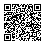 야영장 온라인예약 페이지 바로가기 주소(https://www.jangseong.go.kr/q/ezI0OTh8fHxkYXk9MTQmbW9udGg9MiZ5ZWFyPTE5OTR9&e=M&s=3), QRCODE