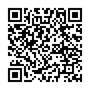 야영장 온라인예약 페이지 바로가기 주소(https://www.jangseong.go.kr/q/ezI0OTh8fHxkYXk9MTQmbW9udGg9MiZ5ZWFyPTE5OTV9&e=M&s=3), QRCODE