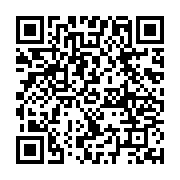 야영장 온라인예약 페이지 바로가기 주소(https://www.jangseong.go.kr/q/ezI0OTh8fHxkYXk9MTQmbW9udGg9MiZ5ZWFyPTE5OTZ9&e=M&s=3), QRCODE