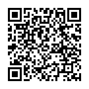 야영장 온라인예약 페이지 바로가기 주소(https://www.jangseong.go.kr/q/ezI0OTh8fHxkYXk9MTQmbW9udGg9MiZ5ZWFyPTE5OTd9&e=M&s=3), QRCODE