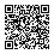 야영장 온라인예약 페이지 바로가기 주소(https://www.jangseong.go.kr/q/ezI0OTh8fHxkYXk9MTQmbW9udGg9MiZ5ZWFyPTE5OTh9&e=M&s=3), QRCODE