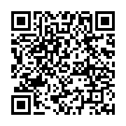 야영장 온라인예약 페이지 바로가기 주소(https://www.jangseong.go.kr/q/ezI0OTh8fHxkYXk9MTQmbW9udGg9MiZ5ZWFyPTE5OTl9&e=M&s=3), QRCODE