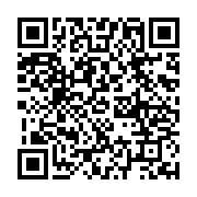 야영장 온라인예약 페이지 바로가기 주소(https://www.jangseong.go.kr/q/ezI0OTh8fHxkYXk9MTQmbW9udGg9MiZ5ZWFyPTIwMDB9&e=M&s=3), QRCODE
