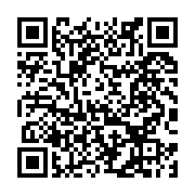 야영장 온라인예약 페이지 바로가기 주소(https://www.jangseong.go.kr/q/ezI0OTh8fHxkYXk9MTQmbW9udGg9MiZ5ZWFyPTIwMDJ9&e=M&s=3), QRCODE