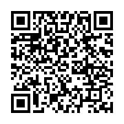 야영장 온라인예약 페이지 바로가기 주소(https://www.jangseong.go.kr/q/ezI0OTh8fHxkYXk9MTQmbW9udGg9MiZ5ZWFyPTIwMDN9&e=M&s=3), QRCODE