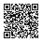 야영장 온라인예약 페이지 바로가기 주소(https://www.jangseong.go.kr/q/ezI0OTh8fHxkYXk9MTQmbW9udGg9MiZ5ZWFyPTIwMDR9&e=M&s=3), QRCODE