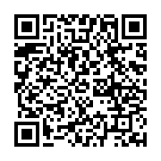 야영장 온라인예약 페이지 바로가기 주소(https://www.jangseong.go.kr/q/ezI0OTh8fHxkYXk9MTQmbW9udGg9MiZ5ZWFyPTIwMDV9&e=M&s=3), QRCODE