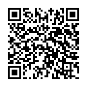 야영장 온라인예약 페이지 바로가기 주소(https://www.jangseong.go.kr/q/ezI0OTh8fHxkYXk9MTQmbW9udGg9MiZ5ZWFyPTIwMDZ9&e=M&s=3), QRCODE