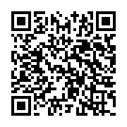 야영장 온라인예약 페이지 바로가기 주소(https://www.jangseong.go.kr/q/ezI0OTh8fHxkYXk9MTQmbW9udGg9MiZ5ZWFyPTIwMDd9&e=M&s=3), QRCODE