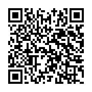 야영장 온라인예약 페이지 바로가기 주소(https://www.jangseong.go.kr/q/ezI0OTh8fHxkYXk9MTQmbW9udGg9MiZ5ZWFyPTIwMDh9&e=M&s=3), QRCODE
