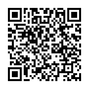 야영장 온라인예약 페이지 바로가기 주소(https://www.jangseong.go.kr/q/ezI0OTh8fHxkYXk9MTQmbW9udGg9MiZ5ZWFyPTIwMDl9&e=M&s=3), QRCODE