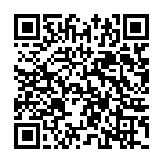 야영장 온라인예약 페이지 바로가기 주소(https://www.jangseong.go.kr/q/ezI0OTh8fHxkYXk9MTQmbW9udGg9MiZ5ZWFyPTIwMTB9&e=M&s=3), QRCODE