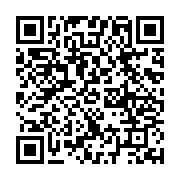 야영장 온라인예약 페이지 바로가기 주소(https://www.jangseong.go.kr/q/ezI0OTh8fHxkYXk9MTQmbW9udGg9MiZ5ZWFyPTIwMTJ9&e=M&s=3), QRCODE