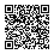 야영장 온라인예약 페이지 바로가기 주소(https://www.jangseong.go.kr/q/ezI0OTh8fHxkYXk9MTQmbW9udGg9MiZ5ZWFyPTIwMTR9&e=M&s=3), QRCODE