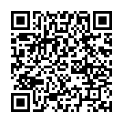 야영장 온라인예약 페이지 바로가기 주소(https://www.jangseong.go.kr/q/ezI0OTh8fHxkYXk9MTQmbW9udGg9MiZ5ZWFyPTIwMTV9&e=M&s=3), QRCODE