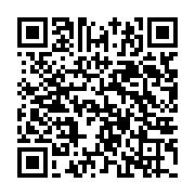 야영장 온라인예약 페이지 바로가기 주소(https://www.jangseong.go.kr/q/ezI0OTh8fHxkYXk9MTQmbW9udGg9MiZ5ZWFyPTIwMTZ9&e=M&s=3), QRCODE