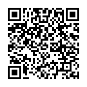 야영장 온라인예약 페이지 바로가기 주소(https://www.jangseong.go.kr/q/ezI0OTh8fHxkYXk9MTQmbW9udGg9MiZ5ZWFyPTIwMTd9&e=M&s=3), QRCODE
