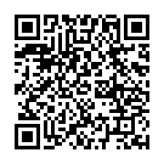 야영장 온라인예약 페이지 바로가기 주소(https://www.jangseong.go.kr/q/ezI0OTh8fHxkYXk9MTQmbW9udGg9MiZ5ZWFyPTIwMTh9&e=M&s=3), QRCODE