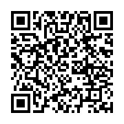 야영장 온라인예약 페이지 바로가기 주소(https://www.jangseong.go.kr/q/ezI0OTh8fHxkYXk9MTQmbW9udGg9MiZ5ZWFyPTIwMTl9&e=M&s=3), QRCODE