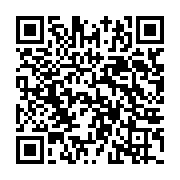 야영장 온라인예약 페이지 바로가기 주소(https://www.jangseong.go.kr/q/ezI0OTh8fHxkYXk9MTQmbW9udGg9MiZ5ZWFyPTIwMjB9&e=M&s=3), QRCODE