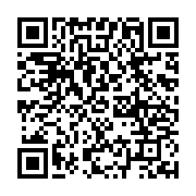 야영장 온라인예약 페이지 바로가기 주소(https://www.jangseong.go.kr/q/ezI0OTh8fHxkYXk9MTQmbW9udGg9MiZ5ZWFyPTIwMjF9&e=M&s=3), QRCODE