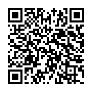 야영장 온라인예약 페이지 바로가기 주소(https://www.jangseong.go.kr/q/ezI0OTh8fHxkYXk9MTQmbW9udGg9MiZ5ZWFyPTIwMjJ9&e=M&s=3), QRCODE