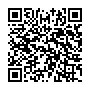 야영장 온라인예약 페이지 바로가기 주소(https://www.jangseong.go.kr/q/ezI0OTh8fHxkYXk9MTQmbW9udGg9MiZ5ZWFyPTIwMjR9&e=M&s=3), QRCODE