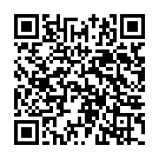 야영장 온라인예약 페이지 바로가기 주소(https://www.jangseong.go.kr/q/ezI0OTh8fHxkYXk9MTQmbW9udGg9MiZ5ZWFyPTIwMjV9&e=M&s=3), QRCODE