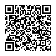 야영장 온라인예약 페이지 바로가기 주소(https://www.jangseong.go.kr/q/ezI0OTh8fHxkYXk9MTQmbW9udGg9MiZ5ZWFyPTIwMjZ9&e=M&s=3), QRCODE