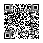 야영장 온라인예약 페이지 바로가기 주소(https://www.jangseong.go.kr/q/ezI0OTh8fHxkYXk9MTQmbW9udGg9MiZ5ZWFyPTIwMjd9&e=M&s=3), QRCODE