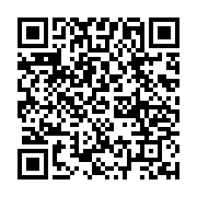 야영장 온라인예약 페이지 바로가기 주소(https://www.jangseong.go.kr/q/ezI0OTh8fHxkYXk9MTQmbW9udGg9MiZ5ZWFyPTIwMjh9&e=M&s=3), QRCODE