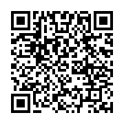 야영장 온라인예약 페이지 바로가기 주소(https://www.jangseong.go.kr/q/ezI0OTh8fHxkYXk9MTQmbW9udGg9MiZ5ZWFyPTIwMjl9&e=M&s=3), QRCODE