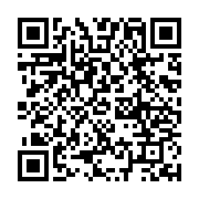 야영장 온라인예약 페이지 바로가기 주소(https://www.jangseong.go.kr/q/ezI0OTh8fHxkYXk9MTQmbW9udGg9MiZ5ZWFyPTIwMzB9&e=M&s=3), QRCODE