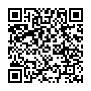 야영장 온라인예약 페이지 바로가기 주소(https://www.jangseong.go.kr/q/ezI0OTh8fHxkYXk9MTQmbW9udGg9MiZ5ZWFyPTIwMzF9&e=M&s=3), QRCODE