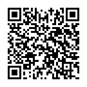 야영장 온라인예약 페이지 바로가기 주소(https://www.jangseong.go.kr/q/ezI0OTh8fHxkYXk9MTQmbW9udGg9MiZ5ZWFyPTIwMzJ9&e=M&s=3), QRCODE