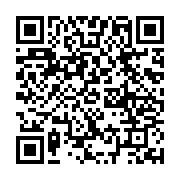 야영장 온라인예약 페이지 바로가기 주소(https://www.jangseong.go.kr/q/ezI0OTh8fHxkYXk9MTQmbW9udGg9MiZ5ZWFyPTIwMzN9&e=M&s=3), QRCODE
