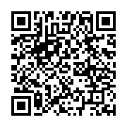 야영장 온라인예약 페이지 바로가기 주소(https://www.jangseong.go.kr/q/ezI0OTh8fHxkYXk9MTQmbW9udGg9MiZ5ZWFyPTIwMzR9&e=M&s=3), QRCODE