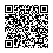 야영장 온라인예약 페이지 바로가기 주소(https://www.jangseong.go.kr/q/ezI0OTh8fHxkYXk9MTQmbW9udGg9MiZ5ZWFyPTIwMzV9&e=M&s=3), QRCODE