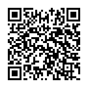 야영장 온라인예약 페이지 바로가기 주소(https://www.jangseong.go.kr/q/ezI0OTh8fHxkYXk9MTQmbW9udGg9MiZ5ZWFyPTIwMzZ9&e=M&s=3), QRCODE