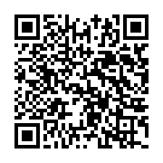 야영장 온라인예약 페이지 바로가기 주소(https://www.jangseong.go.kr/q/ezI0OTh8fHxkYXk9MTQmbW9udGg9MiZ5ZWFyPTIwMzd9&e=M&s=3), QRCODE