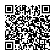 야영장 온라인예약 페이지 바로가기 주소(https://www.jangseong.go.kr/q/ezI0OTh8fHxkYXk9MTQmbW9udGg9MiZ5ZWFyPTIwMzh9&e=M&s=3), QRCODE