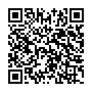 야영장 온라인예약 페이지 바로가기 주소(https://www.jangseong.go.kr/q/ezI0OTh8fHxkYXk9MTQmbW9udGg9MiZ5ZWFyPTIwMzl9&e=M&s=3), QRCODE