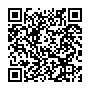 야영장 온라인예약 페이지 바로가기 주소(https://www.jangseong.go.kr/q/ezI0OTh8fHxkYXk9MTQmbW9udGg9MiZ5ZWFyPTIwNDB9&e=M&s=3), QRCODE