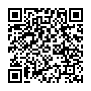 야영장 온라인예약 페이지 바로가기 주소(https://www.jangseong.go.kr/q/ezI0OTh8fHxkYXk9MTQmbW9udGg9MiZ5ZWFyPTIwNDF9&e=M&s=3), QRCODE