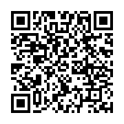 야영장 온라인예약 페이지 바로가기 주소(https://www.jangseong.go.kr/q/ezI0OTh8fHxkYXk9MTQmbW9udGg9MiZ5ZWFyPTIwNDJ9&e=M&s=3), QRCODE