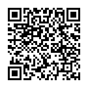 야영장 온라인예약 페이지 바로가기 주소(https://www.jangseong.go.kr/q/ezI0OTh8fHxkYXk9MTQmbW9udGg9MiZ5ZWFyPTIwNDN9&e=M&s=3), QRCODE