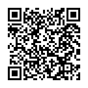 야영장 온라인예약 페이지 바로가기 주소(https://www.jangseong.go.kr/q/ezI0OTh8fHxkYXk9MTQmbW9udGg9MiZ5ZWFyPTIwNDR9&e=M&s=3), QRCODE