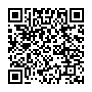 야영장 온라인예약 페이지 바로가기 주소(https://www.jangseong.go.kr/q/ezI0OTh8fHxkYXk9MTQmbW9udGg9MiZ5ZWFyPTIwNDV9&e=M&s=3), QRCODE