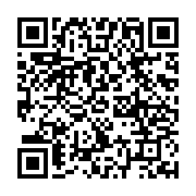 야영장 온라인예약 페이지 바로가기 주소(https://www.jangseong.go.kr/q/ezI0OTh8fHxkYXk9MTQmbW9udGg9MiZ5ZWFyPTIwNDZ9&e=M&s=3), QRCODE